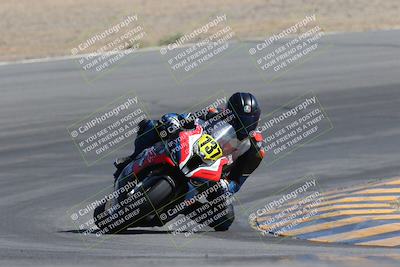 media/Apr-15-2023-CVMA (Sat) [[fefd8e4f28]]/Race 12 Amateur Supersport Open/